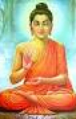 The history of Buddha