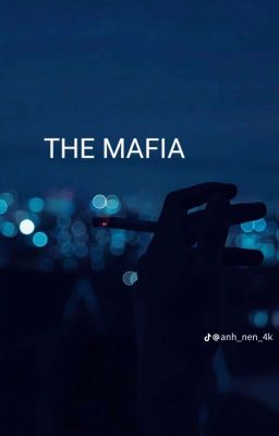 THE MAFIA [Girl Love H+/Long Night Comes]