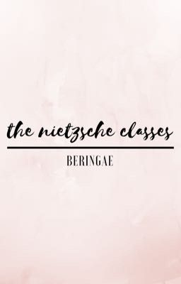 The Nietzsche Classes