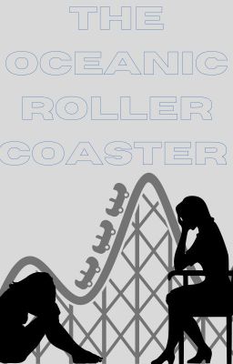 The Oceanic Roller Coaster