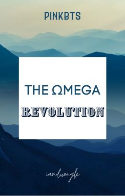 THE OMEGA REVOLUTION-KOOKMIN [TRANS]