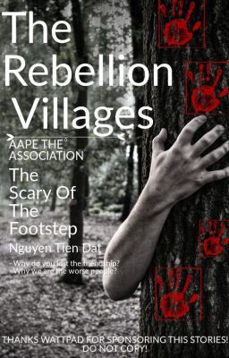 The Rebellion Villages