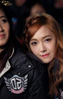 The series of stories - Yulsic only