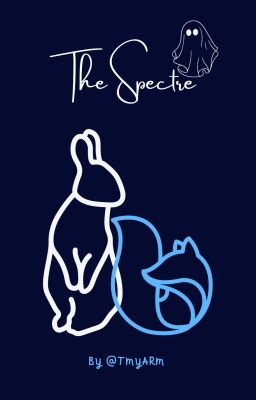 The Spectre [SooJun]