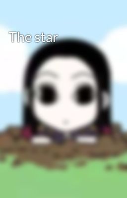 The star