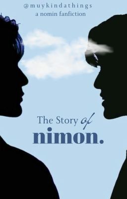 the story of nimon