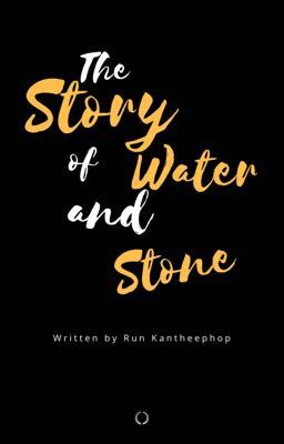 The Story of Water and Stone [Vietnamese Version] 