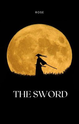 THE SWORD