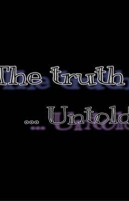The Truth Untold - KookMin