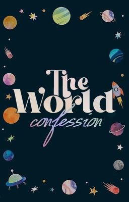 The World Confession