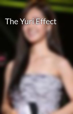 The Yuri Effect