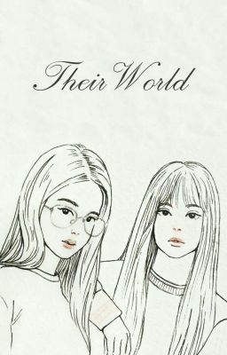 Their World | Lisoo