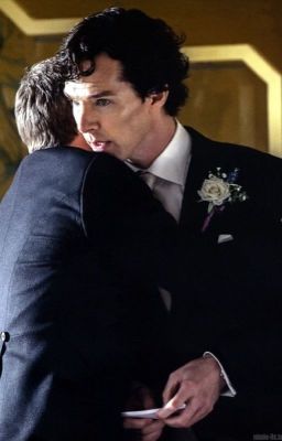 |THER| JOHNLOCK