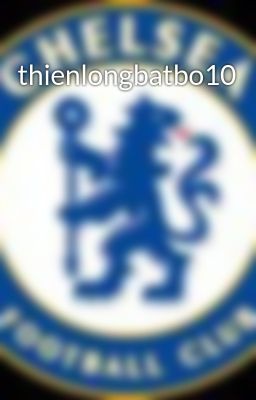 thienlongbatbo10