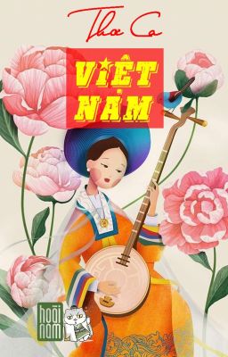 Thơ Ca Việt Nam