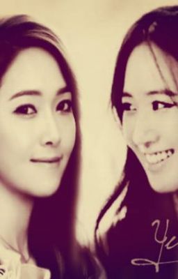 [THREESHOT] Expensive Toy l Yulsic | PG-15 (Part 1)