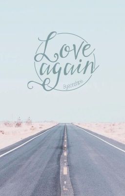 [Threeshot/H][ChanBaek] Love Again
