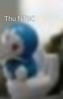 Thu NTSC