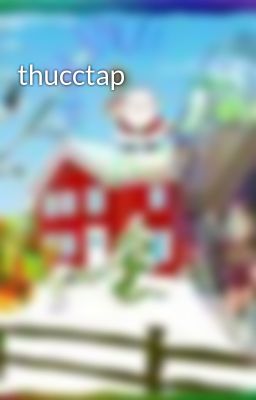 thucctap