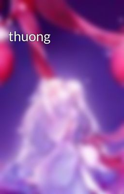 thuong