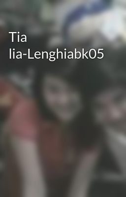 Tia lia-Lenghiabk05