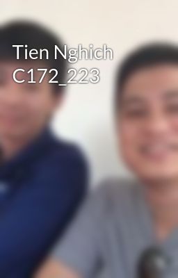 Tien Nghich C172_223
