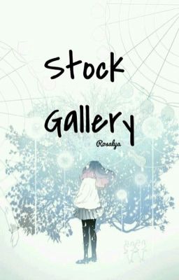 Tìm ảnh- Stock Gallery