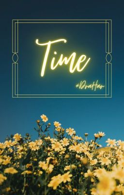 Time |DraHar|