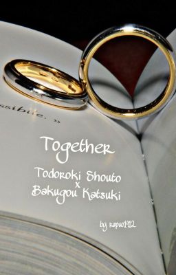 (TodoBaku) Together