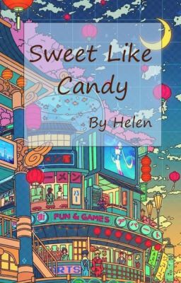 [Tokyo Revengers] - Sweet Like Candy