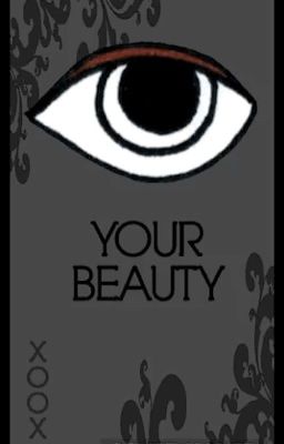 [Tokyo Revengers] Your beauty...