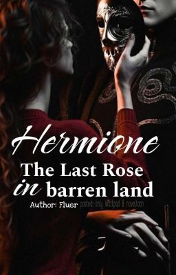 | Tomione | The Last Rose In Barren Land