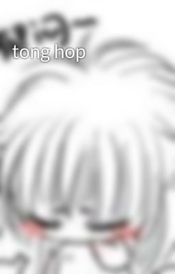 tong hop