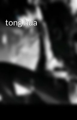 tong hua