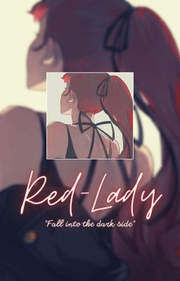[Tống] Red Lady