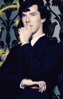 [ tống ] Sherlock cũng bị lư thích  Tác giả: Thân gỗ bản