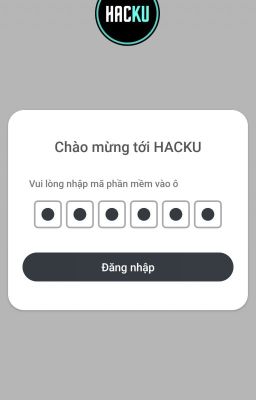 Tool hack xóc đĩa - hack tài xỉu - phần mềm xóc đĩa bịp số 1 Việt Nam