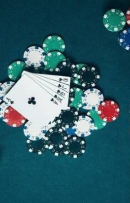 Top 9 Cổng Game Poker Đổi Thưởng Uy Tín Nhiều Người Chơi