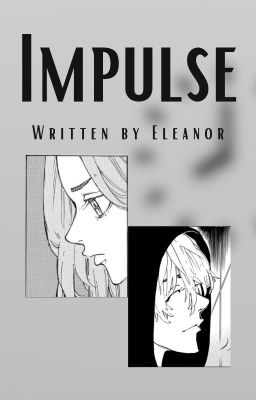 [TR Fanfiction] MitsuYuzu - Impulse