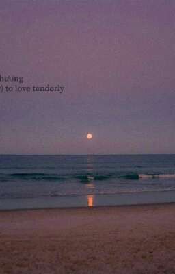 ||TR/Oneshot/MiKazu|| to love tenderly