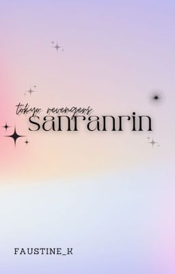 TR || sanranrin