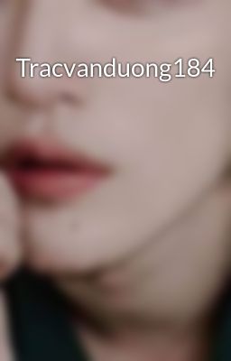 Tracvanduong184