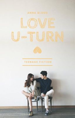 Trái Tim Xoay Ngược (Love U-Turn)