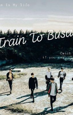 Train To Busan||BTS [Vtrans]