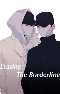 /trans/ erasing the borderline