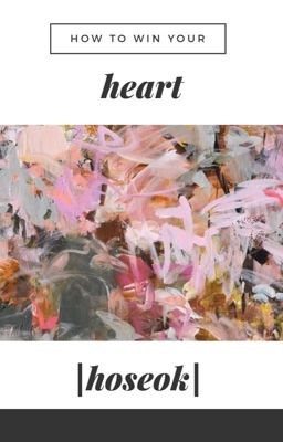 [trans] heart [j.hs]