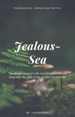 Trans | Jealous-Sea - abo