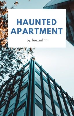 trans | jikook/kookmin | haunted apartment 
