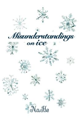 [Trans] Kookmin - Misunderstandings on Ice