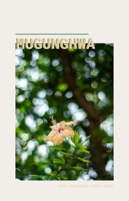 [Trans] Mugunghwa - A Flower in Moonlight's Path